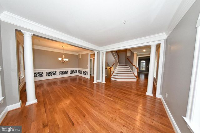 15703 TIBBERTON TER, Upper Marlboro, MD 20774