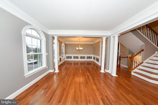 15703 TIBBERTON TER, Upper Marlboro, MD 20774