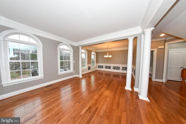 15703 TIBBERTON TER, Upper Marlboro, MD 20774