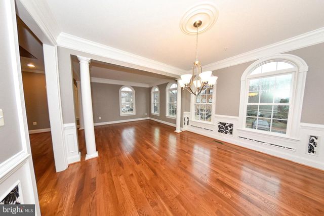 15703 TIBBERTON TER, Upper Marlboro, MD 20774