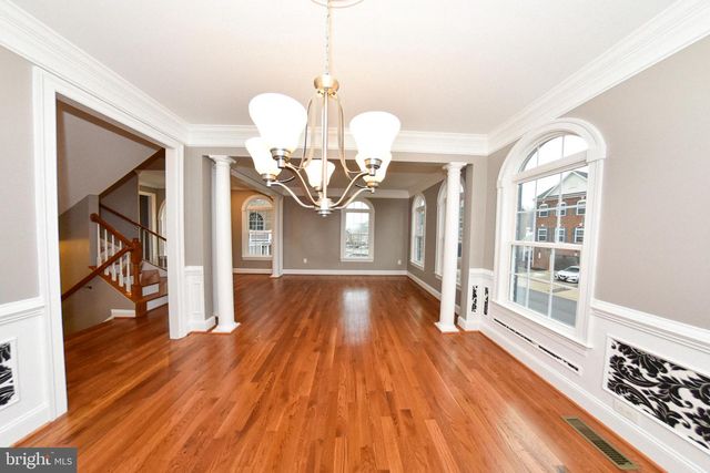 15703 TIBBERTON TER, Upper Marlboro, MD 20774