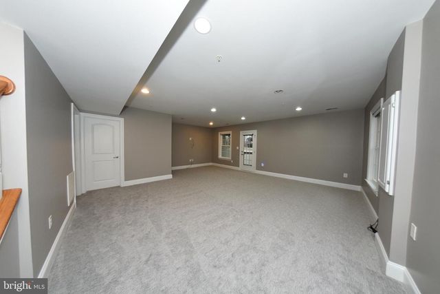 15703 TIBBERTON TER, Upper Marlboro, MD 20774