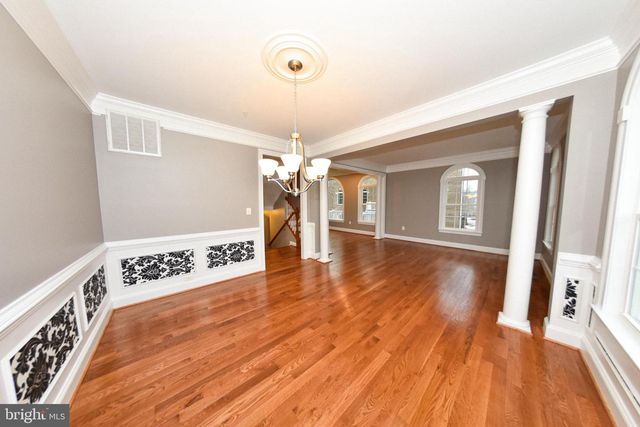 15703 TIBBERTON TER, Upper Marlboro, MD 20774