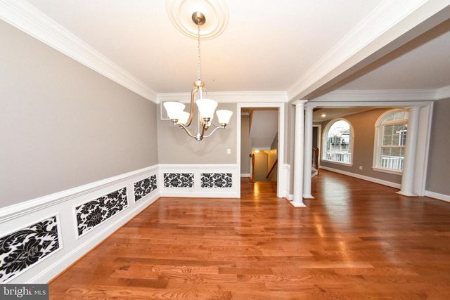 15703 TIBBERTON TER, Upper Marlboro, MD 20774