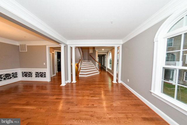 15703 TIBBERTON TER, Upper Marlboro, MD 20774