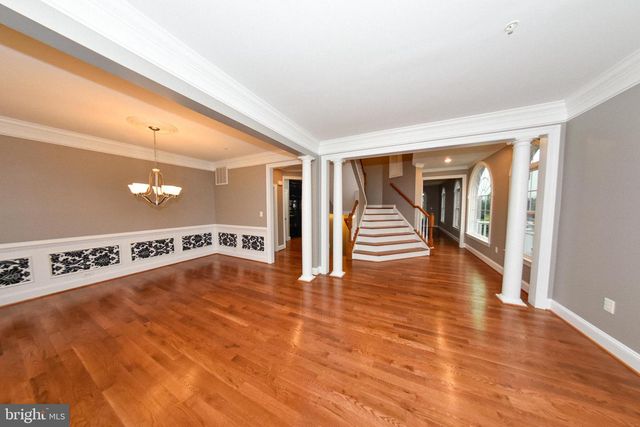 15703 TIBBERTON TER, Upper Marlboro, MD 20774