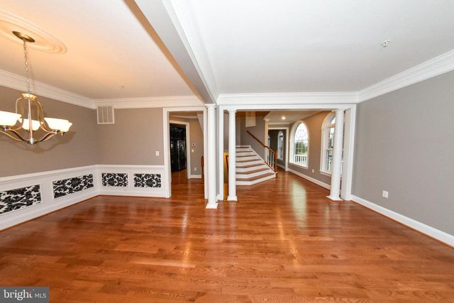 15703 TIBBERTON TER, Upper Marlboro, MD 20774