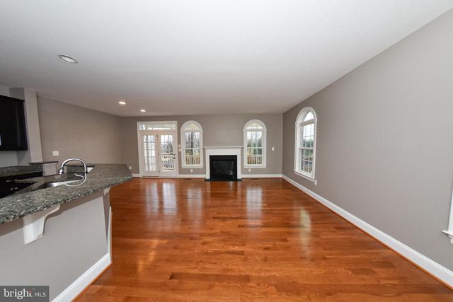 15703 TIBBERTON TER, Upper Marlboro, MD 20774