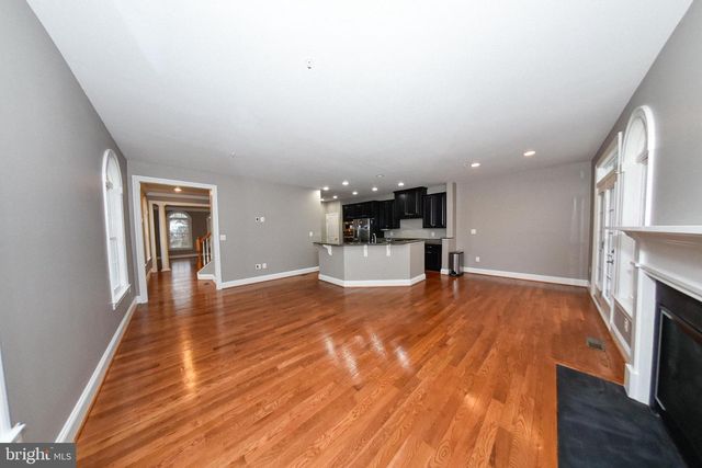 15703 TIBBERTON TER, Upper Marlboro, MD 20774