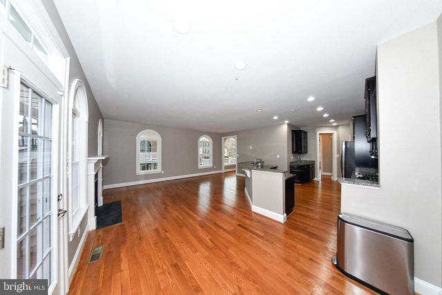 15703 TIBBERTON TER, Upper Marlboro, MD 20774