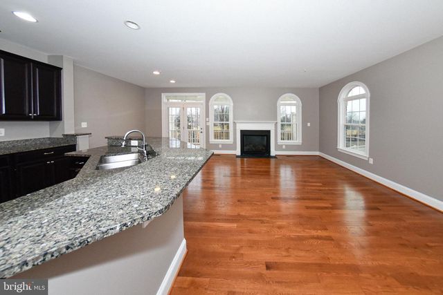 15703 TIBBERTON TER, Upper Marlboro, MD 20774