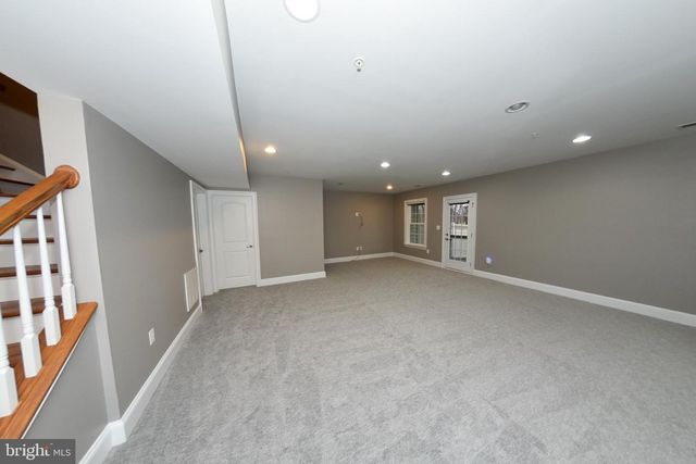 15703 TIBBERTON TER, Upper Marlboro, MD 20774