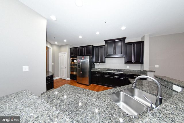 15703 TIBBERTON TER, Upper Marlboro, MD 20774