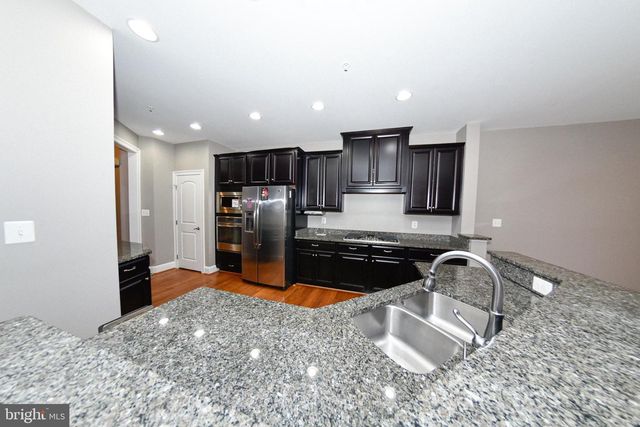 15703 TIBBERTON TER, Upper Marlboro, MD 20774