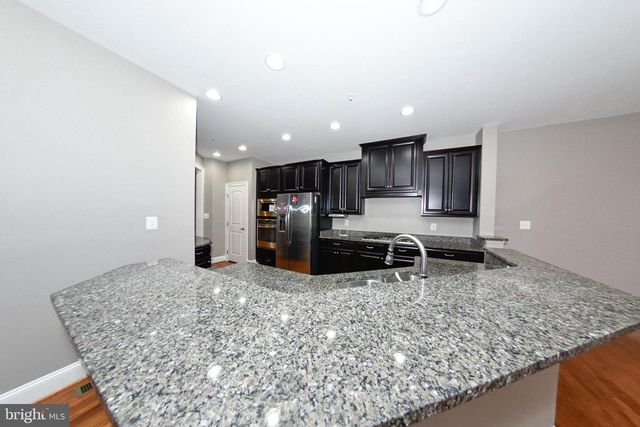 15703 TIBBERTON TER, Upper Marlboro, MD 20774