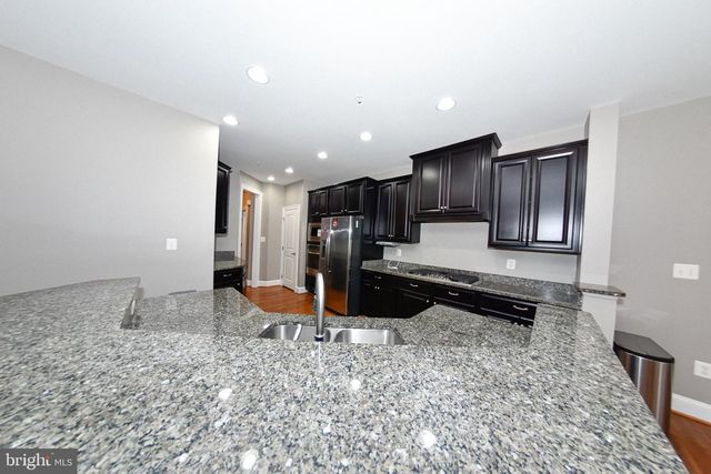 15703 TIBBERTON TER, Upper Marlboro, MD 20774