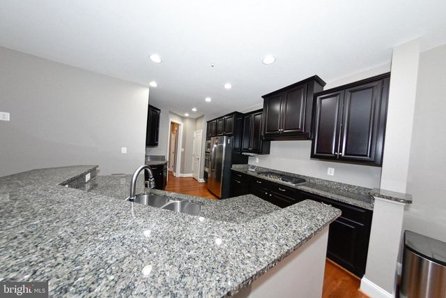 15703 TIBBERTON TER, Upper Marlboro, MD 20774