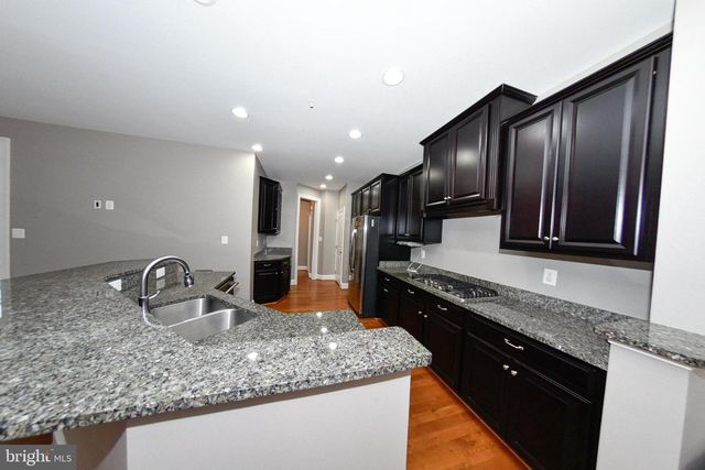 15703 TIBBERTON TER, Upper Marlboro, MD 20774