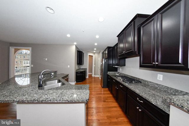 15703 TIBBERTON TER, Upper Marlboro, MD 20774