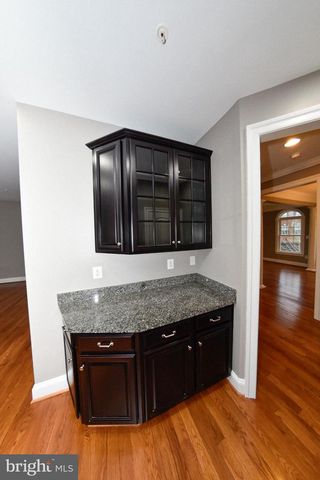 15703 TIBBERTON TER, Upper Marlboro, MD 20774