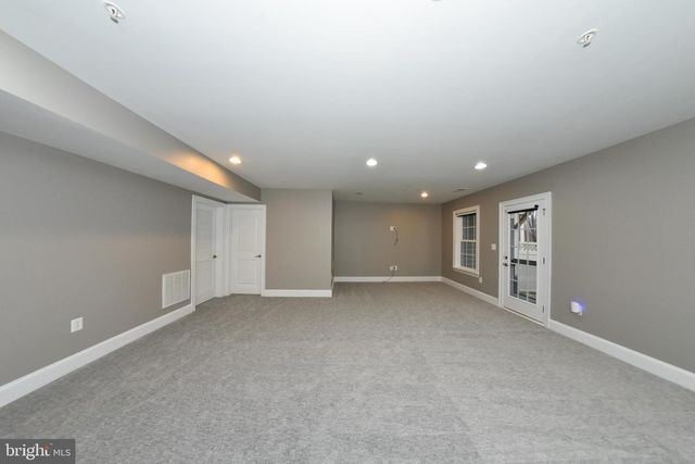 15703 TIBBERTON TER, Upper Marlboro, MD 20774