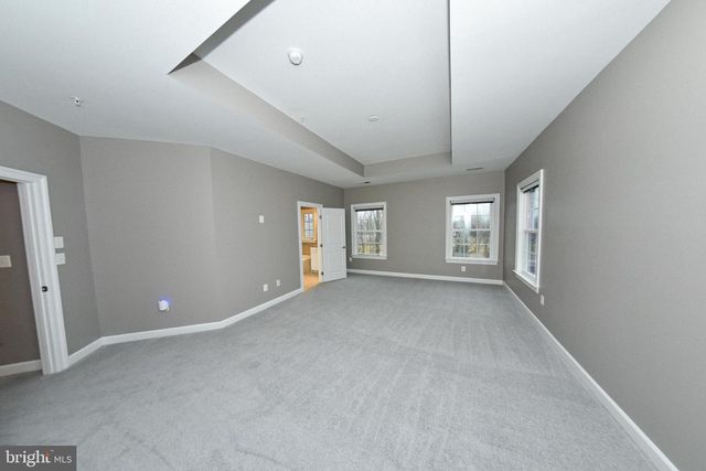 15703 TIBBERTON TER, Upper Marlboro, MD 20774