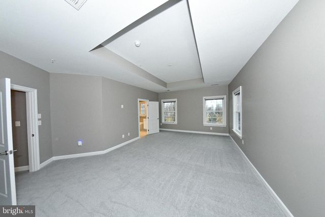 15703 TIBBERTON TER, Upper Marlboro, MD 20774