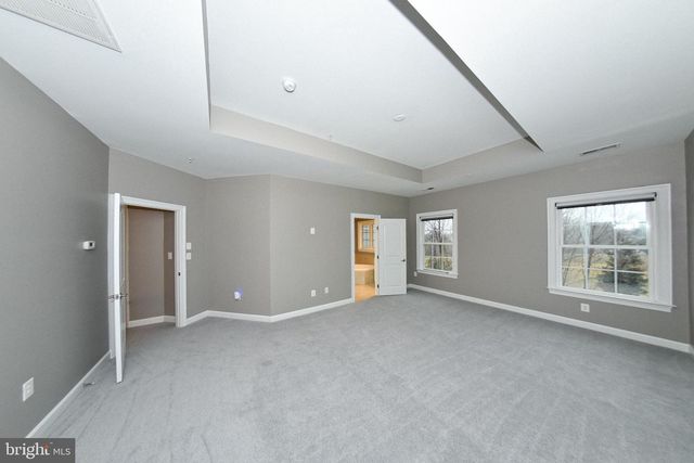 15703 TIBBERTON TER, Upper Marlboro, MD 20774