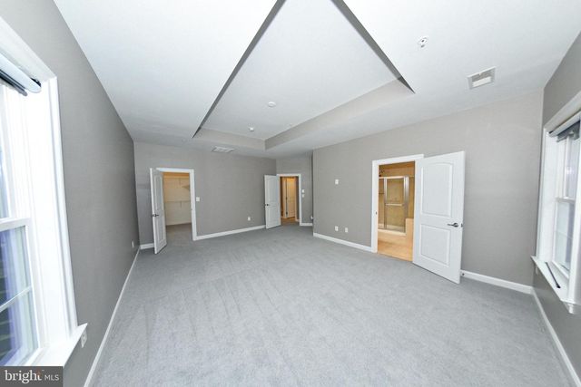 15703 TIBBERTON TER, Upper Marlboro, MD 20774