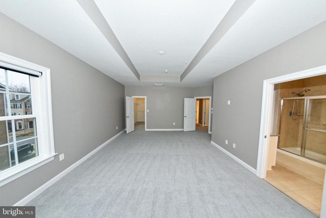 15703 TIBBERTON TER, Upper Marlboro, MD 20774