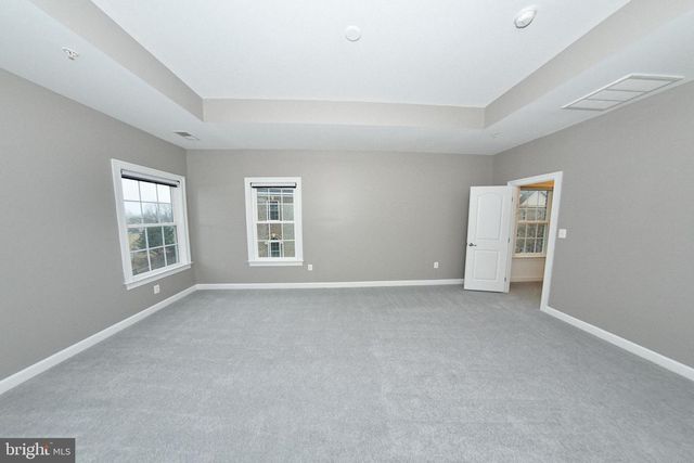 15703 TIBBERTON TER, Upper Marlboro, MD 20774