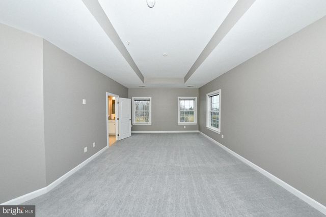 15703 TIBBERTON TER, Upper Marlboro, MD 20774