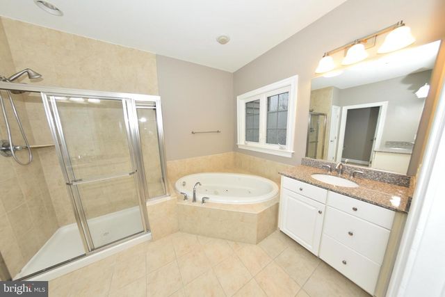 15703 TIBBERTON TER, Upper Marlboro, MD 20774