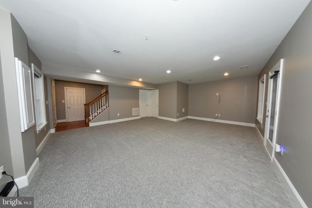 15703 TIBBERTON TER, Upper Marlboro, MD 20774