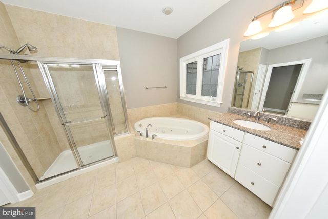 15703 TIBBERTON TER, Upper Marlboro, MD 20774