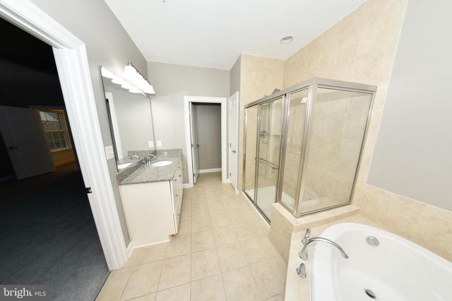 15703 TIBBERTON TER, Upper Marlboro, MD 20774