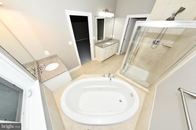 15703 TIBBERTON TER, Upper Marlboro, MD 20774