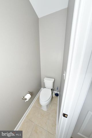 15703 TIBBERTON TER, Upper Marlboro, MD 20774