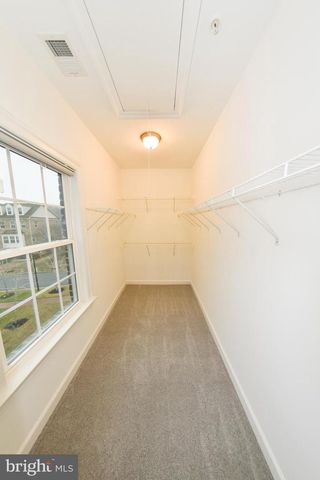 15703 TIBBERTON TER, Upper Marlboro, MD 20774