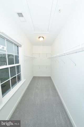 15703 TIBBERTON TER, Upper Marlboro, MD 20774