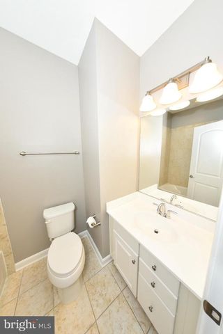 15703 TIBBERTON TER, Upper Marlboro, MD 20774