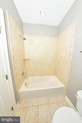 15703 TIBBERTON TER, Upper Marlboro, MD 20774