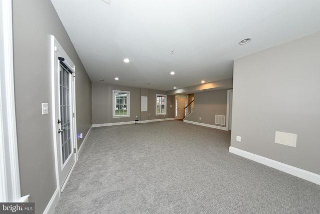 15703 TIBBERTON TER, Upper Marlboro, MD 20774