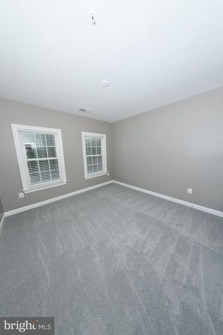 15703 TIBBERTON TER, Upper Marlboro, MD 20774