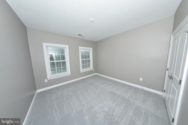 15703 TIBBERTON TER, Upper Marlboro, MD 20774