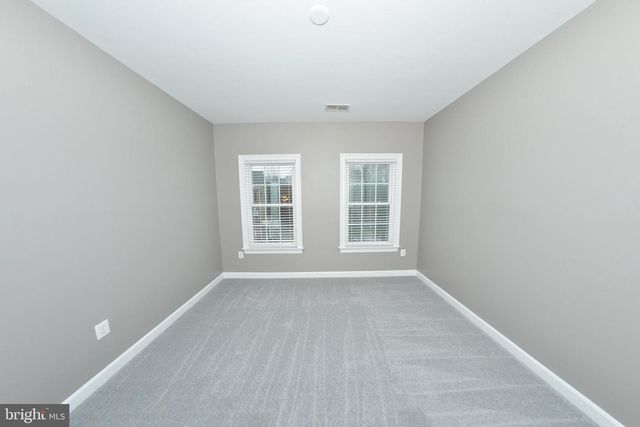 15703 TIBBERTON TER, Upper Marlboro, MD 20774