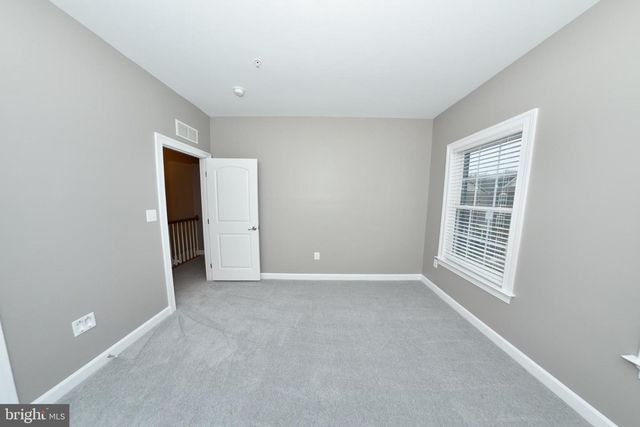 15703 TIBBERTON TER, Upper Marlboro, MD 20774