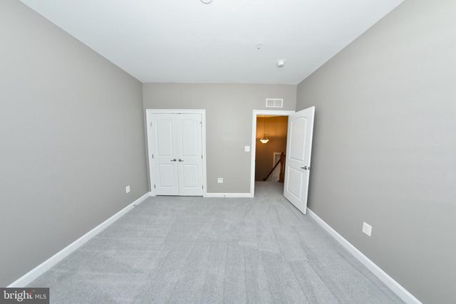 15703 TIBBERTON TER, Upper Marlboro, MD 20774