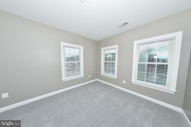 15703 TIBBERTON TER, Upper Marlboro, MD 20774