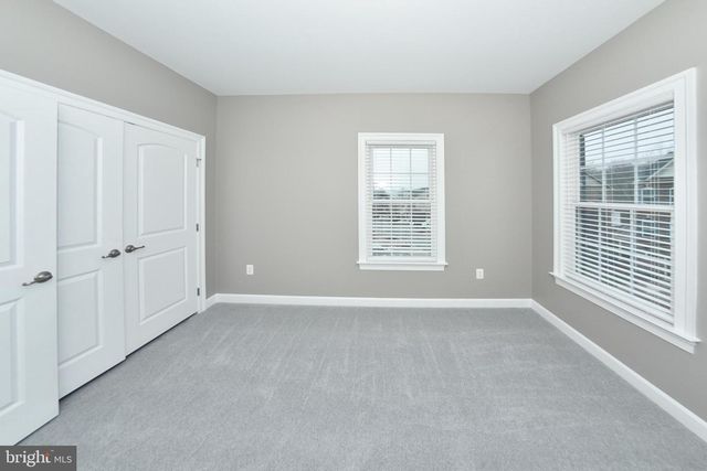 15703 TIBBERTON TER, Upper Marlboro, MD 20774